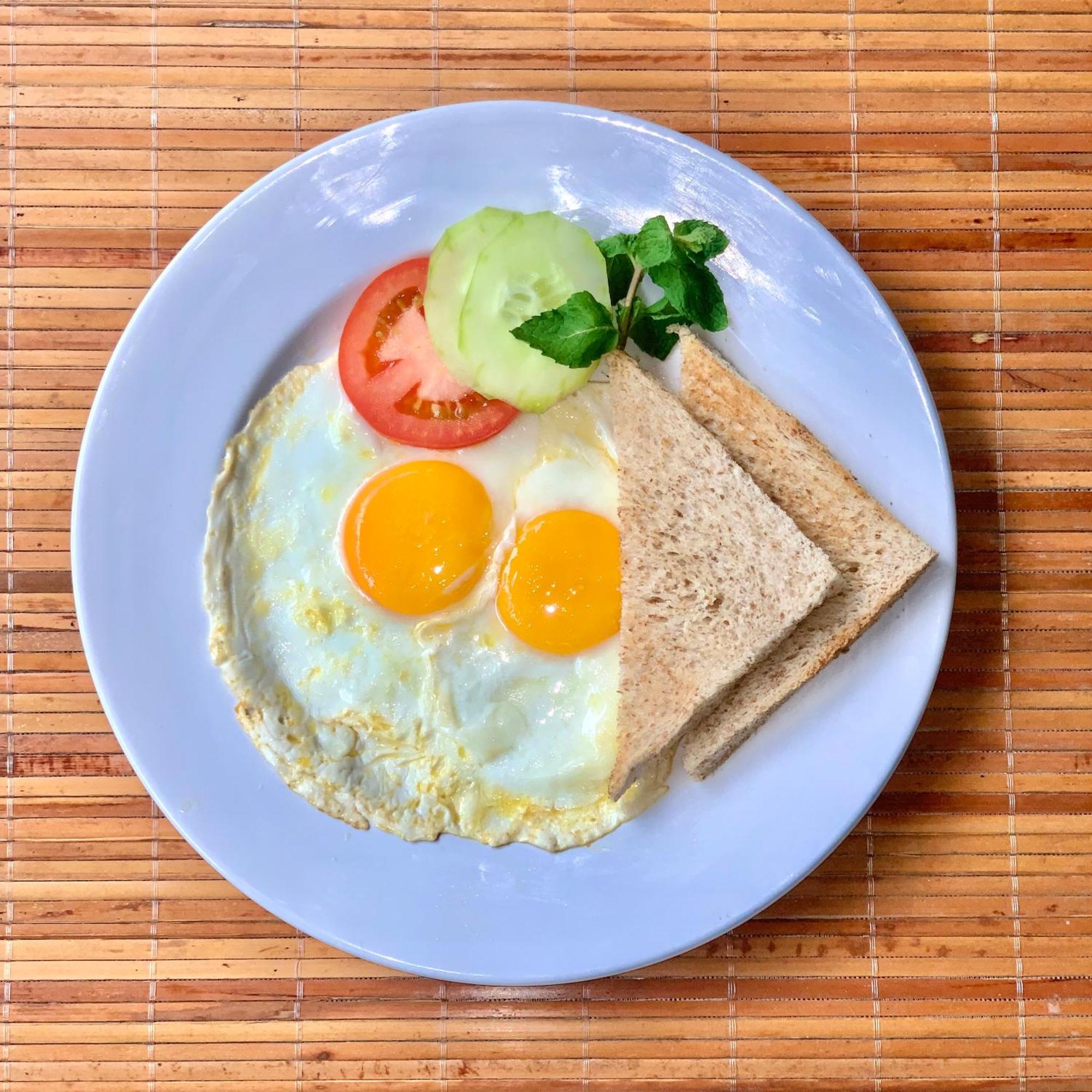 Villa Sujati Ubud Eksteriør billede